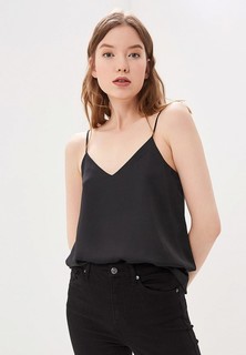 Топ River Island