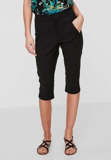 Капри Vero Moda