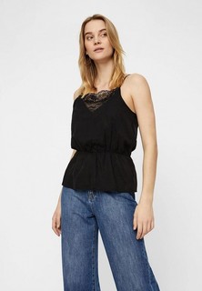 Топ Vero Moda