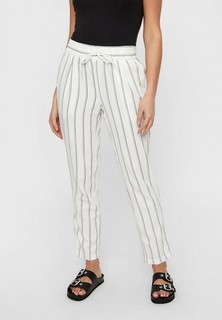 Брюки Vero Moda