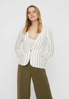 Пиджак Vero Moda
