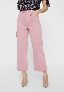 Брюки Vero Moda