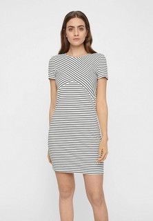 Платье Vero Moda