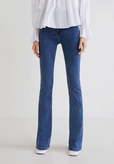Джинсы Mango
