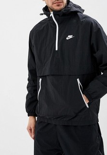 Ветровка Nike