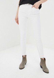 Джинсы Topshop