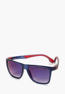 Очки солнцезащитные Carrera