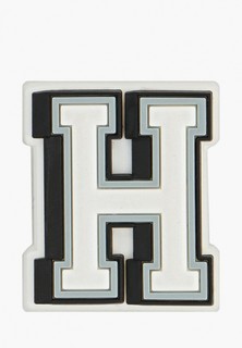 Джиббитсы Crocs