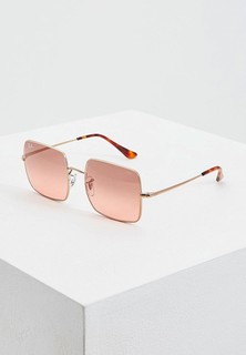 Очки солнцезащитные Ray-Ban®