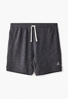 Шорты спортивные Reebok