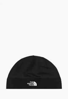 Шапка The North Face