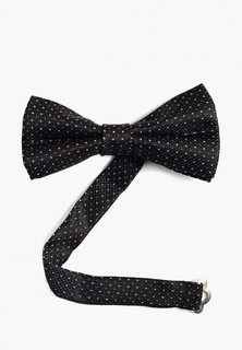 Бабочка Quesste