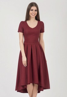 Платье Olivegrey