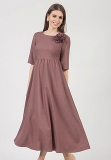 Платье Olivegrey