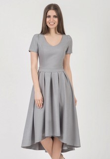 Платье Olivegrey