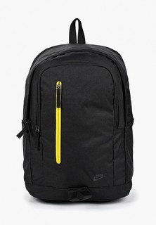 Рюкзак Nike