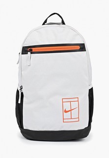 Рюкзак Nike