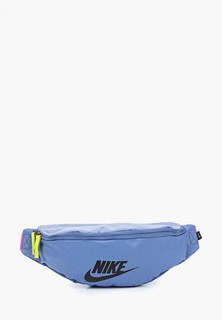 Сумка поясная Nike
