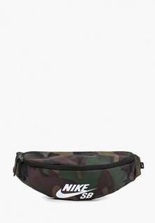 Сумка поясная Nike