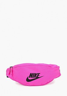 Сумка поясная Nike