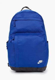 Рюкзак Nike