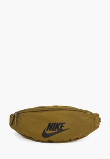 Сумка поясная Nike