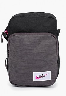 Сумка Nike
