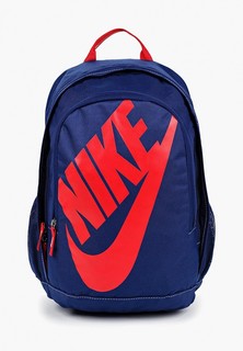 Рюкзак Nike