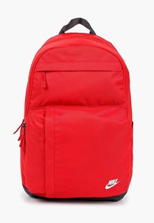 Рюкзак Nike