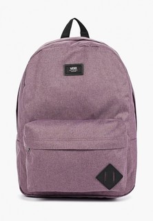 Рюкзак Vans
