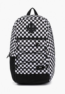 Рюкзак Vans