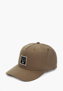 Бейсболка Billabong