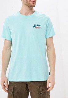 Футболка Billabong