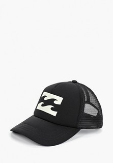 Бейсболка Billabong