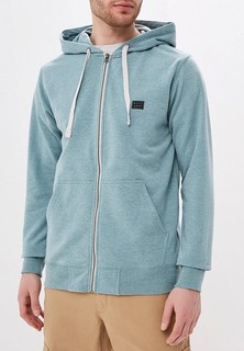 Толстовка Billabong