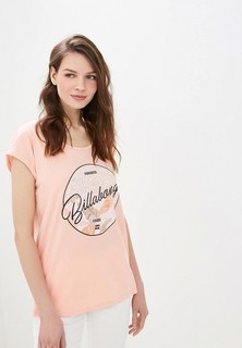 Футболка Billabong
