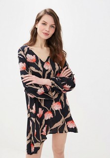 Платье Billabong
