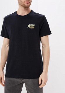 Футболка Billabong