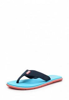 Сланцы Helly Hansen
