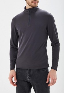 Лонгслив спортивный Helly Hansen