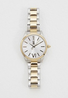 Часы Just Cavalli