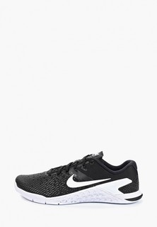 Кроссовки Nike
