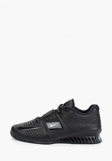 Штангетки Nike