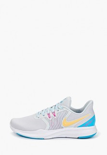 Кроссовки Nike