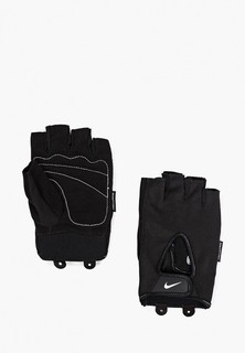 Перчатки для фитнеса Nike