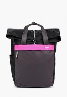 Рюкзак Nike