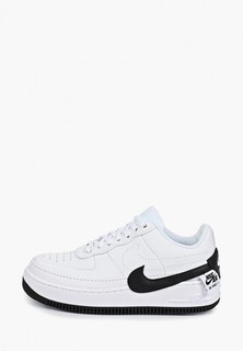Кеды Nike