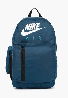Рюкзак Nike