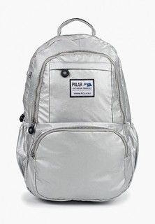 Рюкзак Polar