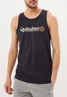 Майка Quiksilver